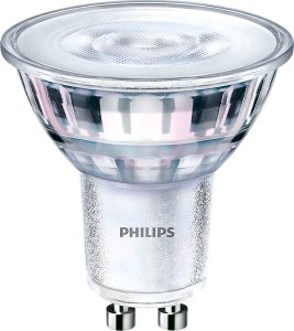 Philips 8719514308770, 4.9 W, 65 W, GU10, 460 lm, 15000 h, White 11
