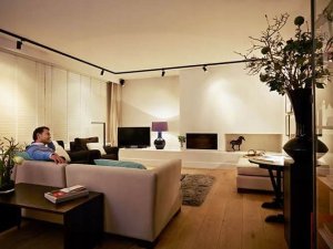 Philips 8719514308770, 4.9 W, 65 W, GU10, 460 lm, 15000 h, White 2