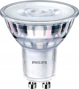Philips 8719514308770, 4.9 W, 65 W, GU10, 460 lm, 15000 h, White 3
