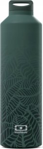 Monbento Steel Graphic Jungle 1