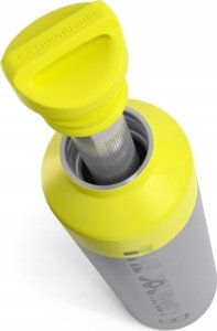 Monbento Steel Graphic Jungle 11