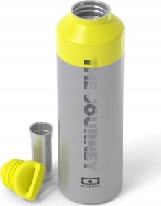 Monbento Steel Graphic Jungle 12