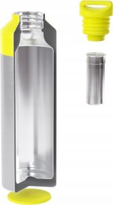 Monbento Steel Graphic Jungle 14