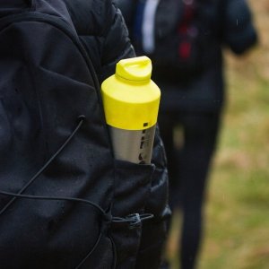 Monbento Steel Graphic Jungle 18