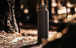 Monbento Steel Graphic Jungle 2