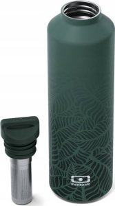 Monbento Steel Graphic Jungle 4