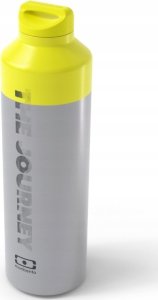 Monbento Steel Graphic Jungle 9