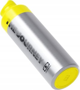 Monbento Steel Graphic Jungle 10