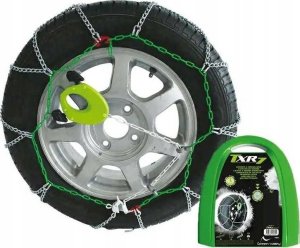 Green Valley TXR7 - 7mm - (130) - 215/80-14, 205/80-15, 235/65-15, 235/70-15, 255/60-15, 275/50-15, 205/75-16, 215/70-16, 225/65-16, 235/60-16, 245/55-16, 255/50-16, 215/65-17, 225/55-17, 225/60-17, 235/55-17, 245/50-17, 255/45-17, 265/40-17, 275/40-17, 2 1