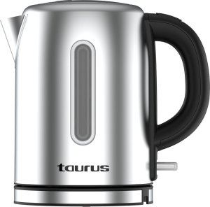 Czajnik elektryczny Taurus Selene (1l; 2200W) 1
