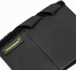 Osłona Ekranu Przeciwsłoneczna Sunshade HD na Monitor LCD 7" na FeelWorld / OSH07 8