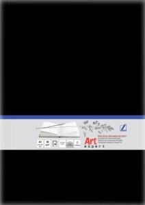 Notes A4 do szkicowania Art Ekspert 1