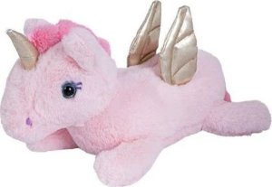 Saszetka-piórnik ASTRABAG FLUFFY UNICORN 1