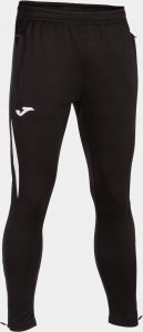 Joma Spodnie Championship VII 103200.102 2