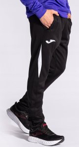 Joma Spodnie Championship VII 103200.102 3