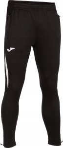 Joma Spodnie Championship VII 103200.102 4