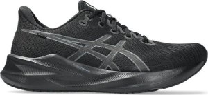 Buty Asics VERSABLAST 41011B984 001 2