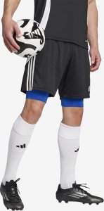 Spodenki adidas TechFit JN7400 3