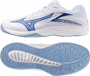 Buty Mizuno THUNDER BLADE Z V1GA237097 1