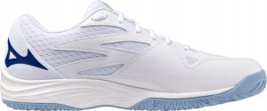 Buty Mizuno THUNDER BLADE Z V1GA237097 2
