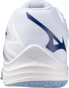 Buty Mizuno THUNDER BLADE Z V1GA237097 3