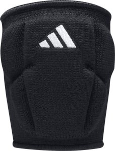 Nakolanniki siatkarskie adidas 5 Inch KP Youth IW1502 1