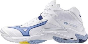 Mizuno Buty WAVE LIGHTNING Z8 MID V1GA240597 2