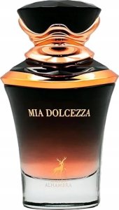 Alhambra Mia Dolcezza - EDP 100ml Kvepalai Moterims 1