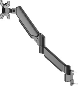 Gazowy Uchwyt do Monitora TV Telewizora VX-047 ścienny 13-32 cale Uniwersalny 12