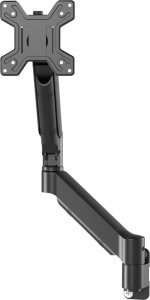 Gazowy Uchwyt do Monitora TV Telewizora VX-047 ścienny 13-32 cale Uniwersalny 13