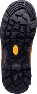 Damskie buty trekkingowe turystyczne Elbrus Sparrow MID V Wo'S Sympatex rozmiar 40 7