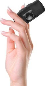 Powerbank Wozinsky WF16-YLS 5000mAh Czarny 5