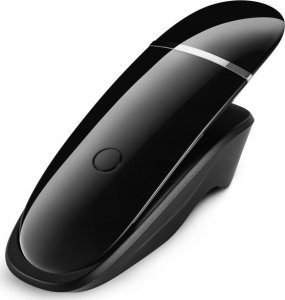 Profesjonalny Peeling Kawitacyjny Jonoforeza Sonoforeza Wodoodporny LED 7W 2