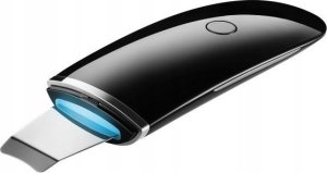 Profesjonalny Peeling Kawitacyjny Jonoforeza Sonoforeza Wodoodporny LED 7W 3