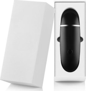 Profesjonalny Peeling Kawitacyjny Jonoforeza Sonoforeza Wodoodporny LED 7W 6