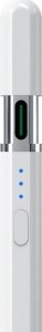 Rysik bezprzewodowy do iPad - Pencil Stylus Bluetooth Magnetic do tabletu 4