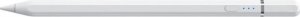 Rysik bezprzewodowy do iPad - Pencil Stylus Bluetooth Magnetic do tabletu 5