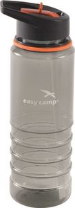 Easy Camp Butelka na wodę szara 750ml 1
