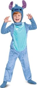 Strój Stitch- Lilo & Stitch rozm. S 1
