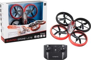 Bumper Drone Lite 1