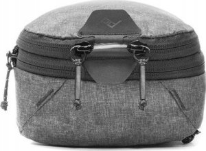 Peak Design Packing Cube Small, charcoal 3
