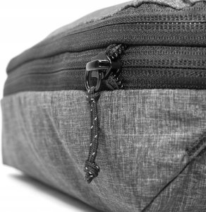 Peak Design Packing Cube Small, charcoal 7
