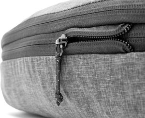 Peak Design Pokrowiec Travel Line Packing Cube Medium - średni 2