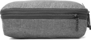 Peak Design Pokrowiec Travel Line Packing Cube Medium - średni 3