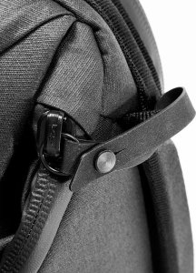 Peak Design Plecak Everyday V2 20L Czarny 4