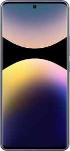 Smartfon Xiaomi Redmi Note 14 Pro+ 5G 8/256GB Fioletowy  (4510-310165-00) 7