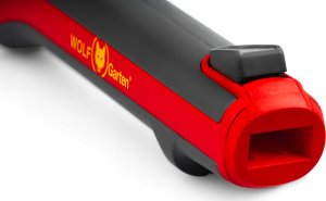 WOLF GARTEN WINDOW SCRAPER 10cm IS-M/ZM02 11