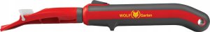 WOLF GARTEN WINDOW SCRAPER 10cm IS-M/ZM02 3