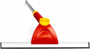 WOLF GARTEN WINDOW SCRAPER 10cm IS-M/ZM02 7