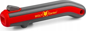 WOLF GARTEN WINDOW SCRAPER 10cm IS-M/ZM02 10